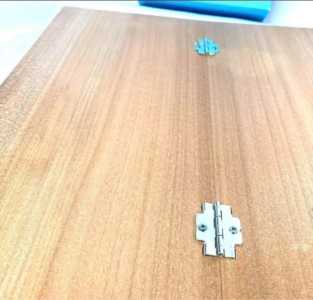 大井競馬場 藤田 凌騎手ゼッケン 第33回 全日本新人王争覇戦第2戦